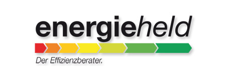 energieheld