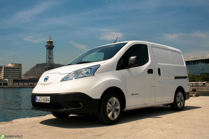 nissan-e-nv200-elektroauto-4