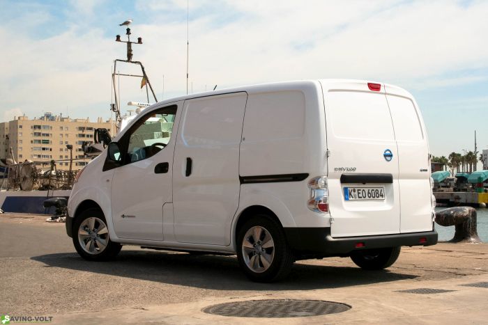 nissan-e-nv200-elektroauto-6