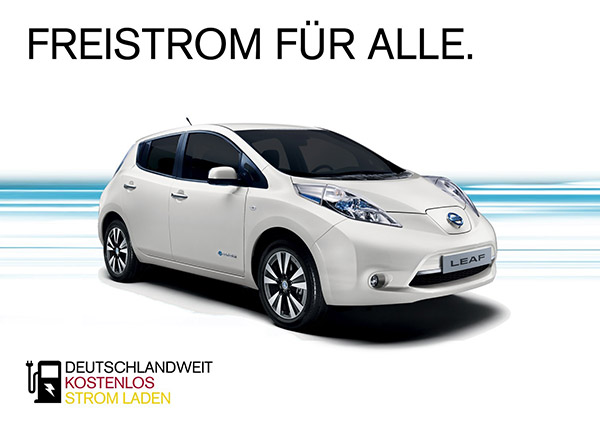 nissan-kostenlos-laden nissan-kostenlos-laden
