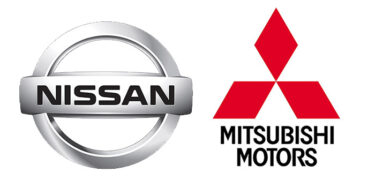 nissan-mitsubishi-elektroauto
