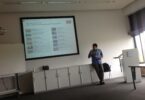 session-barcamp
