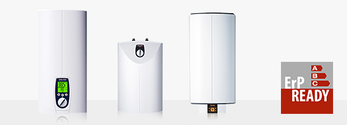 stiebel-erp stiebel-erp