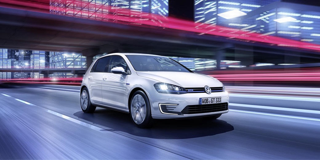 volkswagen-golf-gte volkswagen-golf-gte