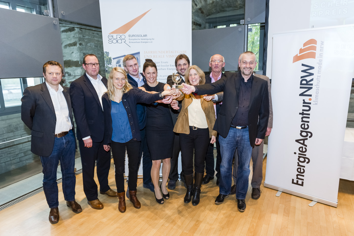 deutscher-solarpreis-2014-daniel-schmitt