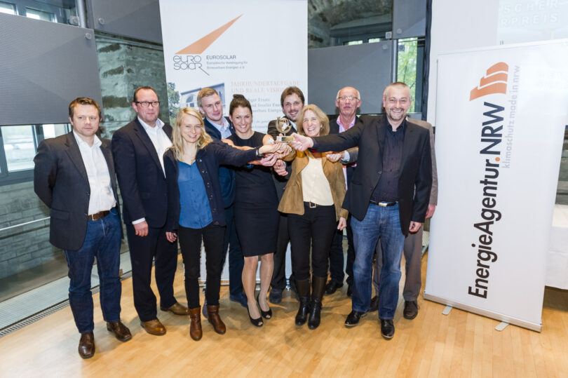 deutscher-solarpreis-2014-daniel-schmitt