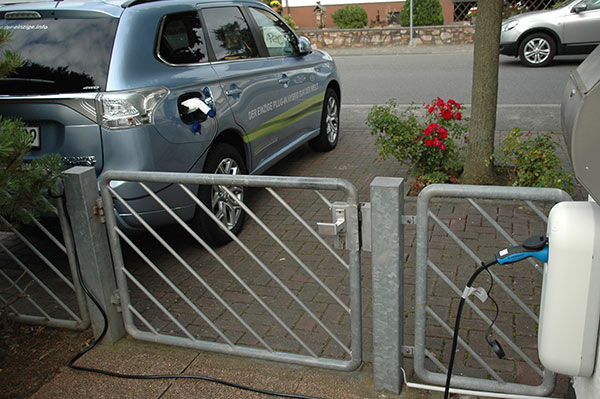mitsubishi-wallbox