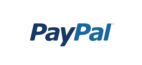 paypal