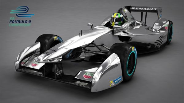 formel-e-renault-rennwagen formel-e-renault-rennwagen