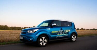 kia soul ev elektroauto 08