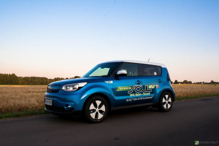 kia-soul-ev-elektroauto-08