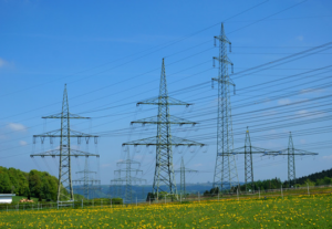 E.On und RWE – Stromkonzerne kämpfen um die Zukunft