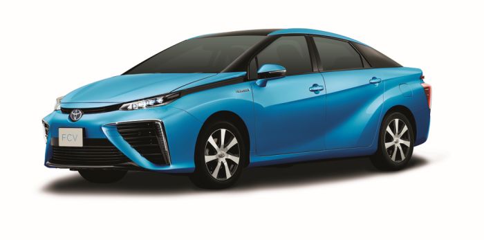 toyota-brennstoffzelle-auto-2015-001 toyota-brennstoffzelle-auto-2015-001
