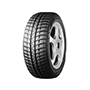 winterreifen-falken-hs-leaf