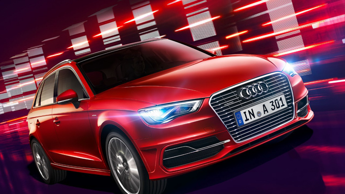 audi-a3-sportback-e-tron-13