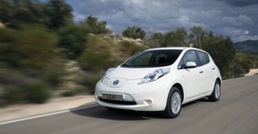 nissan-leaf-elektroauto-002