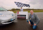 nissan-leaf-milliarde-kilometer