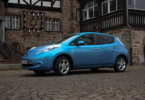 nissan-leaf-tag2-7