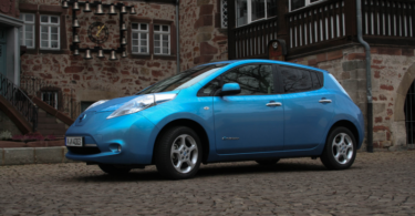 nissan-leaf-tag2-7