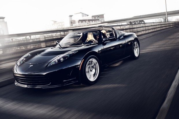 tesla-roadster tesla-roadster
