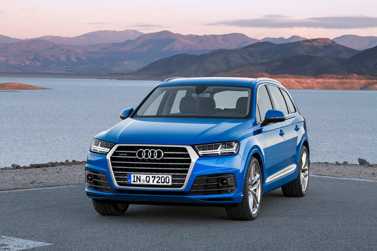 audi-q7-e-tron-suv-2015