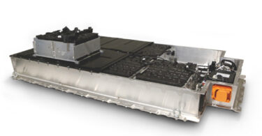 bmw-i3-batterie