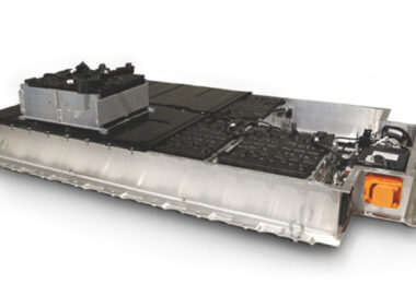 bmw-i3-batterie