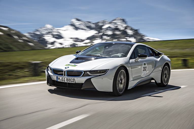 bmw-i8-elektroauto-20
