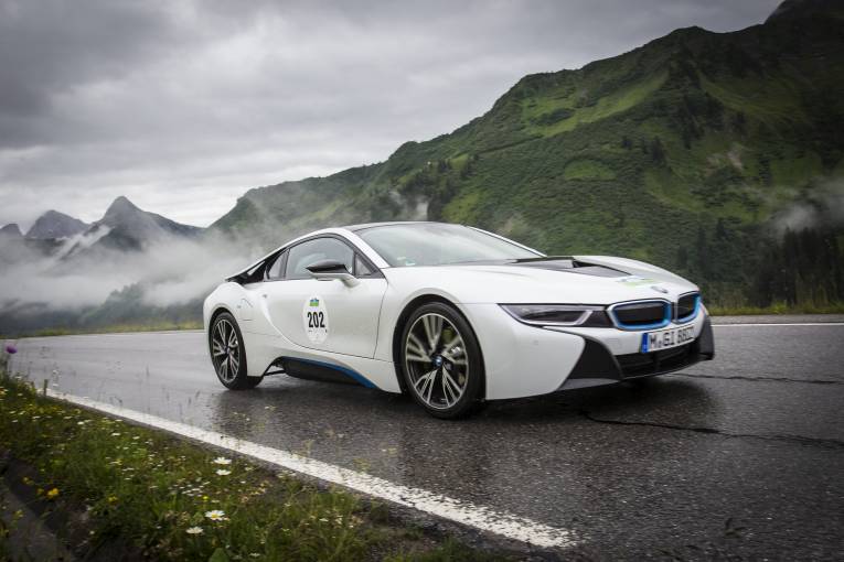 bmw-i8-elektroauto-24