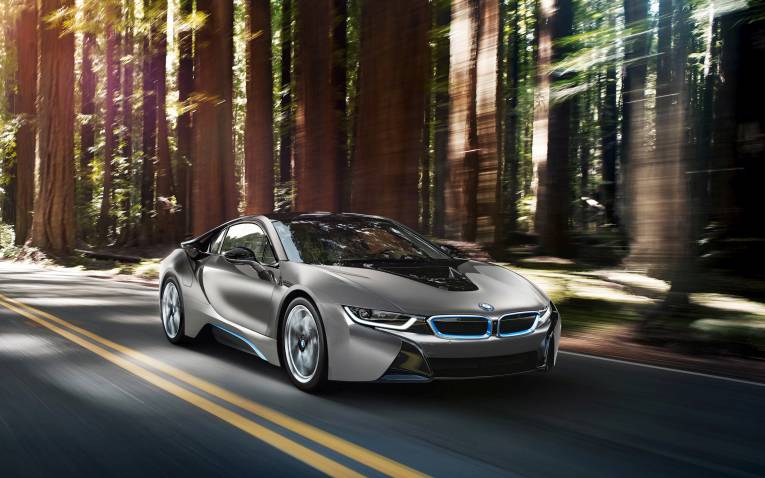 bmw-i8-elektroauto-25 bmw-i8-elektroauto-25