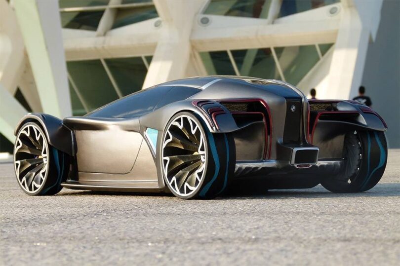bmw-i9-entwurf-2