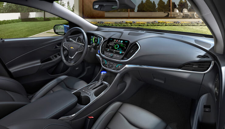 chevrolet-volt-2016-3