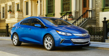 chevrolet-volt-2016