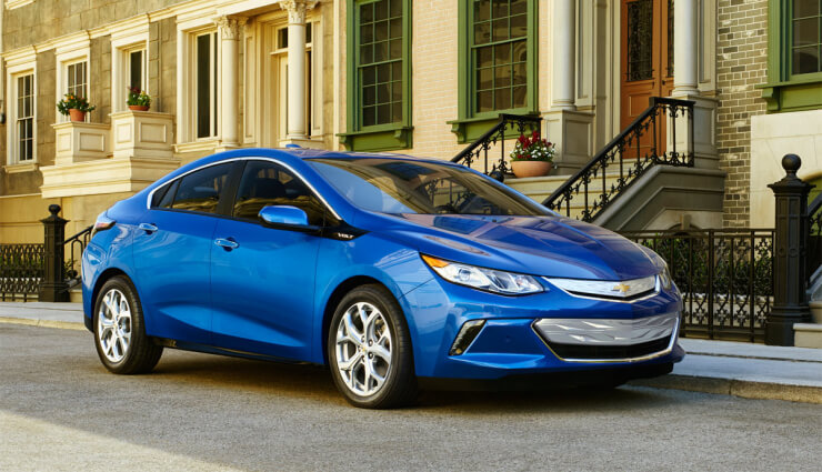 chevrolet-volt-2016 chevrolet-volt-2016