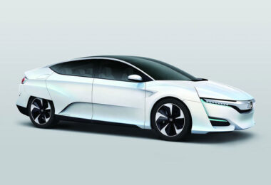 honda-fcv-concept