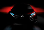 mitsubishi-konzept-genf-2015-1