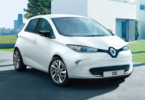 renault-zoe-elektroauto