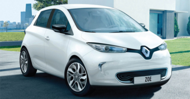 renault-zoe-elektroauto