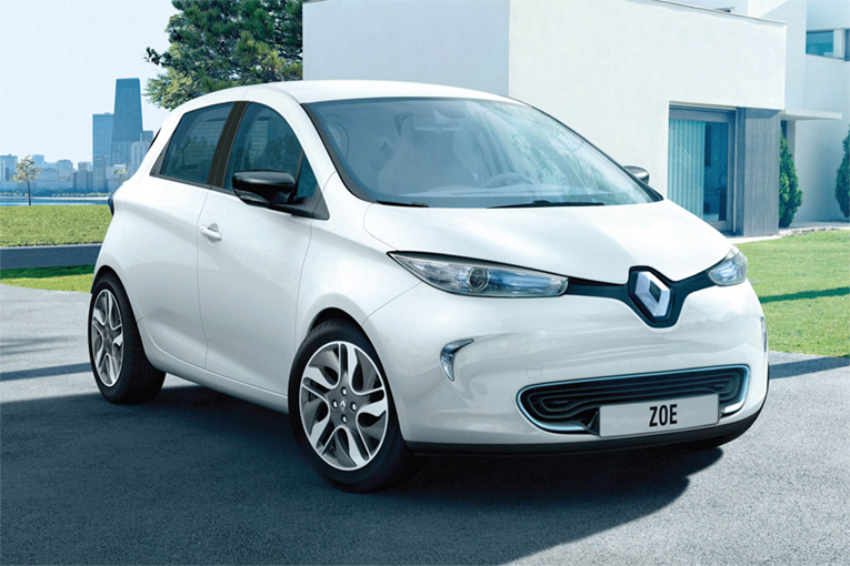 renault-zoe-elektroauto