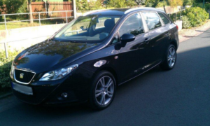 Warum ich mir kein Auto mehr kaufen würde