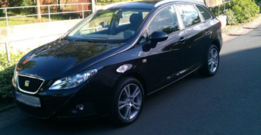 seat-ibiza-st