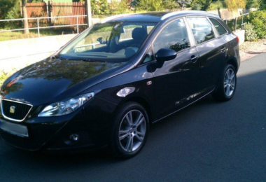 seat-ibiza-st