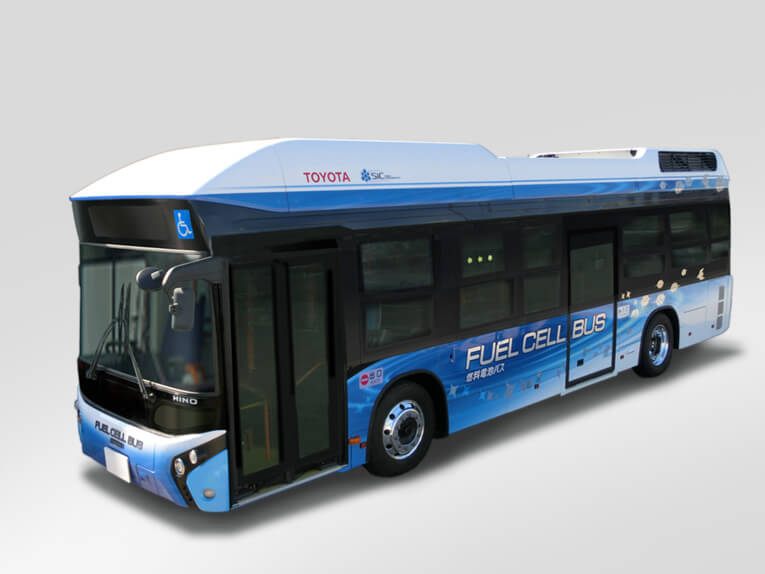 toyota-bus-brennstoffzelle-2 toyota-bus-brennstoffzelle-2