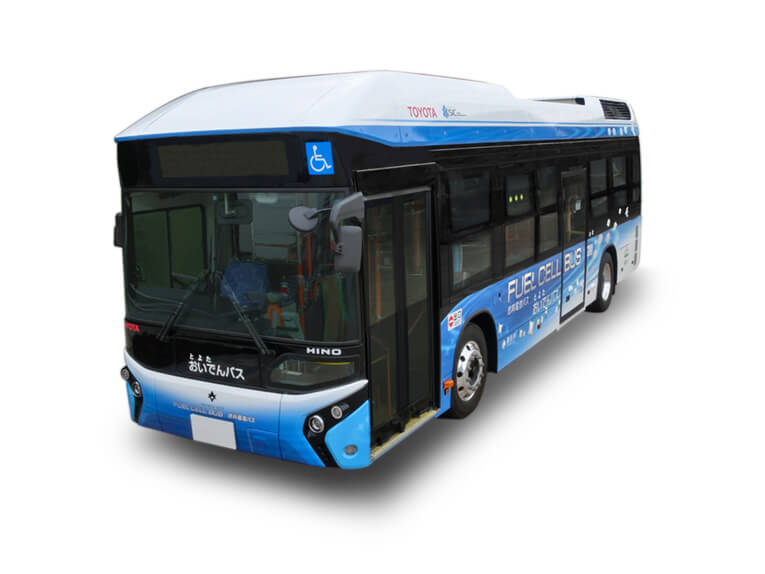 toyota-bus-brennstoffzelle