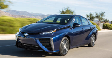 toyota-mirai