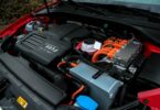 audi a3 sportback e tron 22