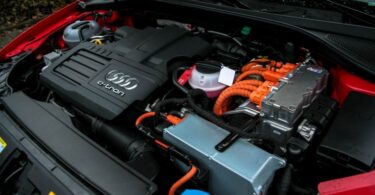 audi a3 sportback e tron 22