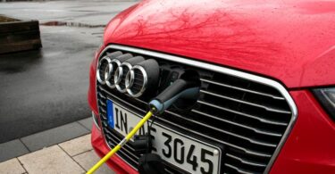 audi a3 sportback e tron 7