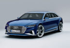 audi-prologue-avant