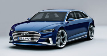 audi-prologue-avant